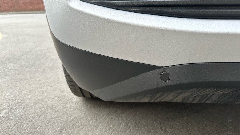 Ford Explorer 210kW Premium 77kWh 5dr Auto Electric Estate